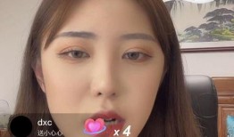 网红大瓜直播,一场娱乐与真相的碰撞